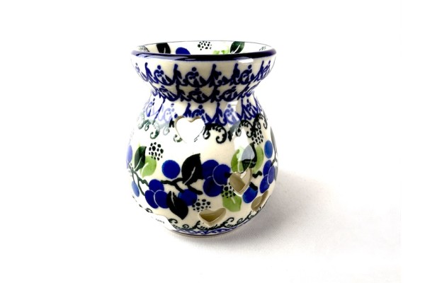 D07 Bunzlau Waxinelichthouder 1416X Waxinelichthouder